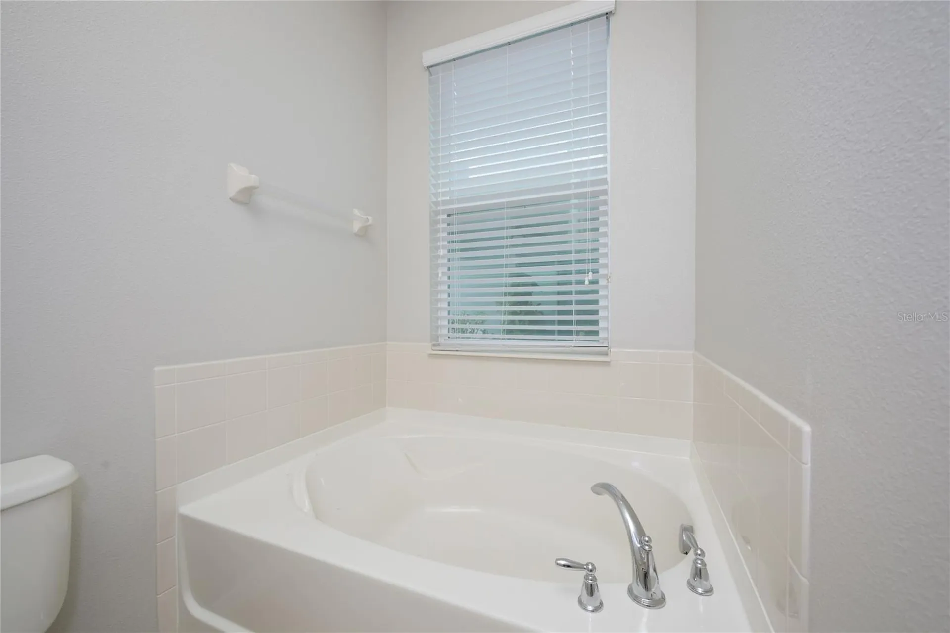 5331 Creekside Park Avenue Orlando FL 32811