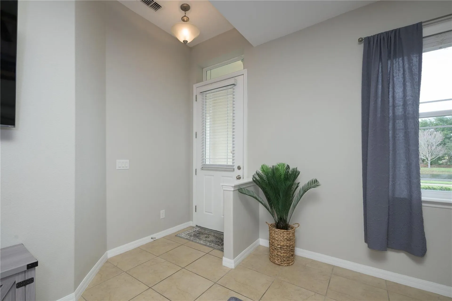 5331 Creekside Park Avenue Orlando FL 32811