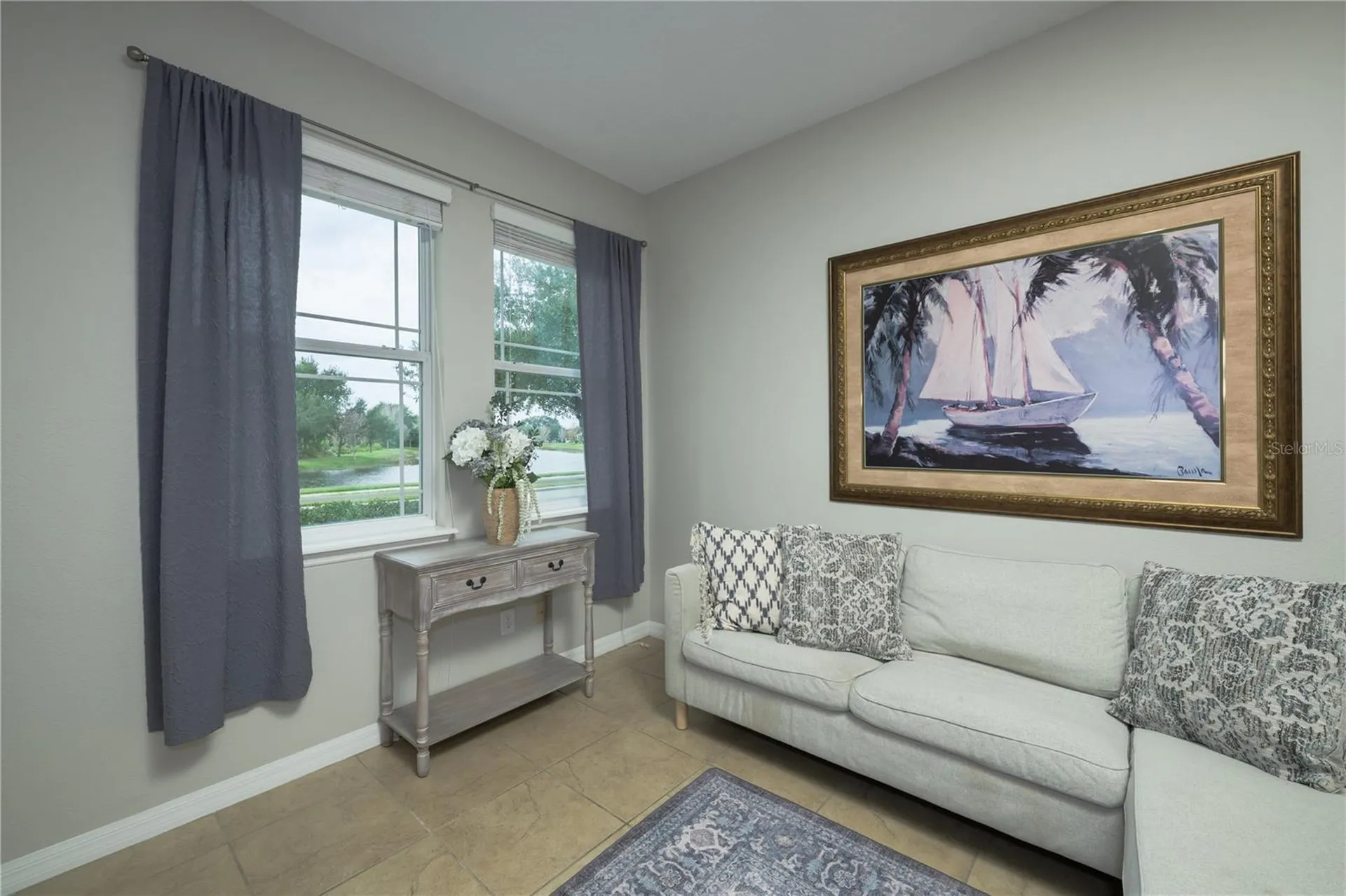 5331 Creekside Park Avenue Orlando FL 32811
