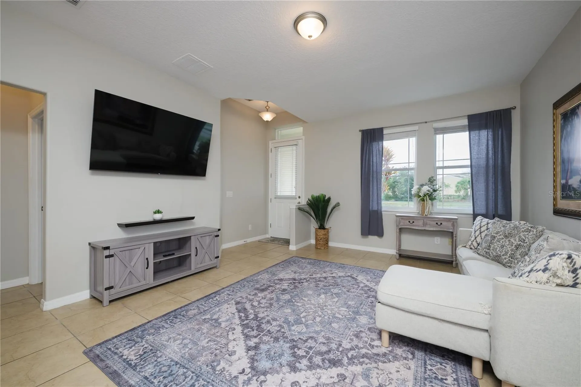 5331 Creekside Park Avenue Orlando FL 32811
