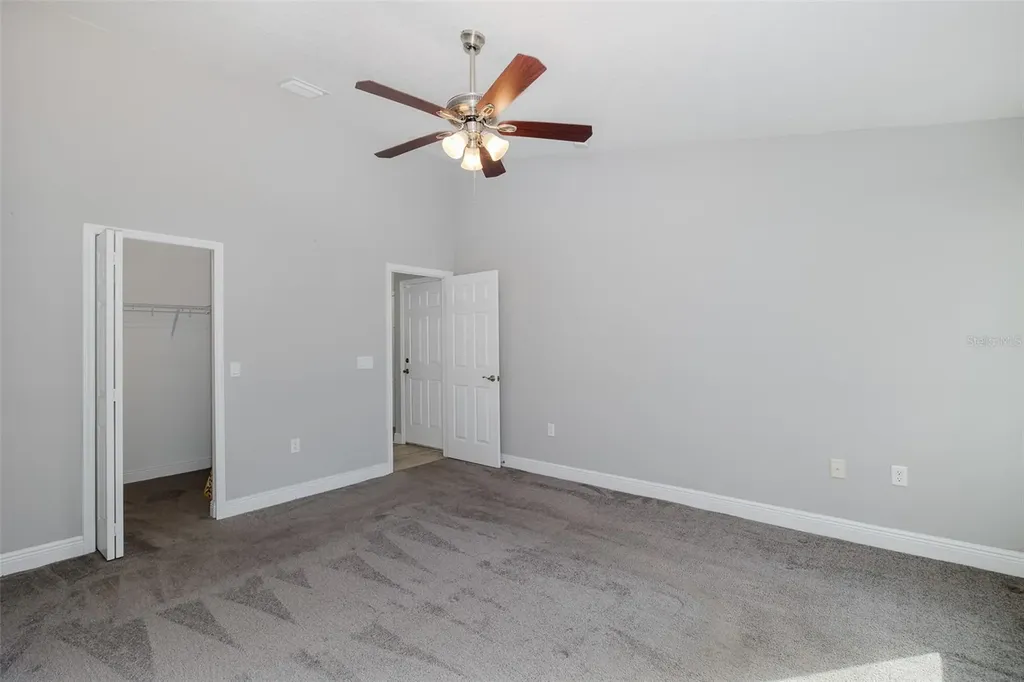 6823 Crossbow Lane New Port Richey FL 34653