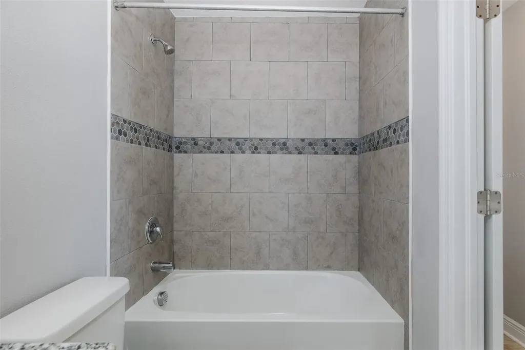 6823 Crossbow Lane New Port Richey FL 34653