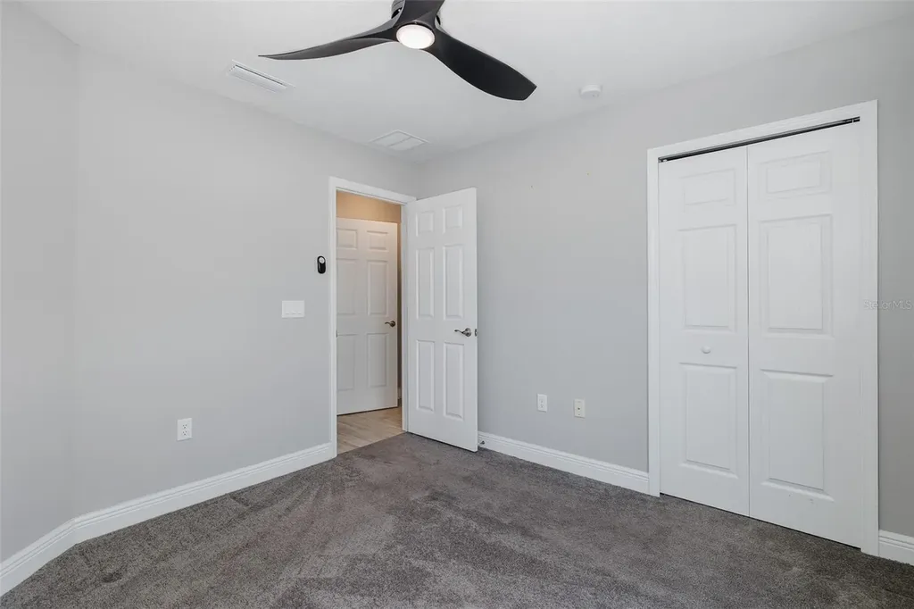 6823 Crossbow Lane New Port Richey FL 34653