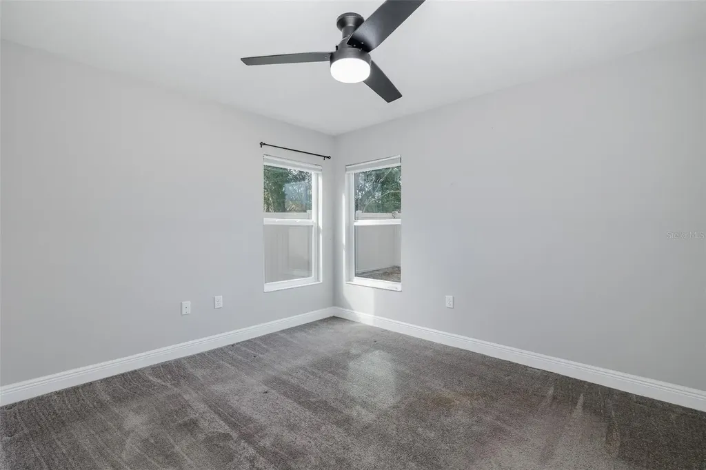 6823 Crossbow Lane New Port Richey FL 34653