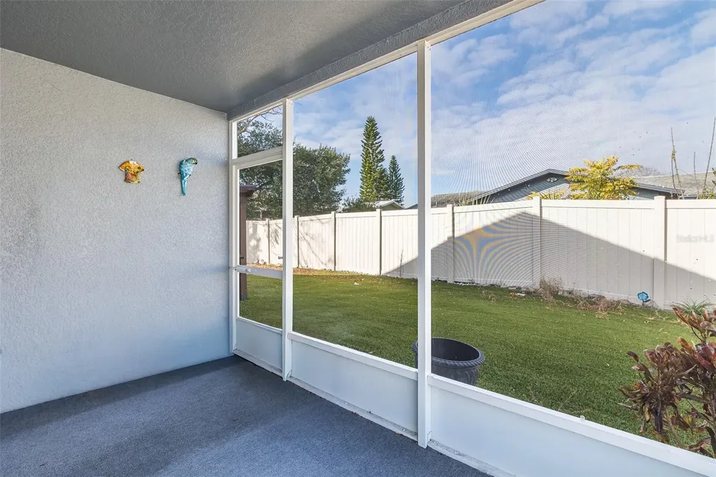 6823 Crossbow Lane New Port Richey FL 34653