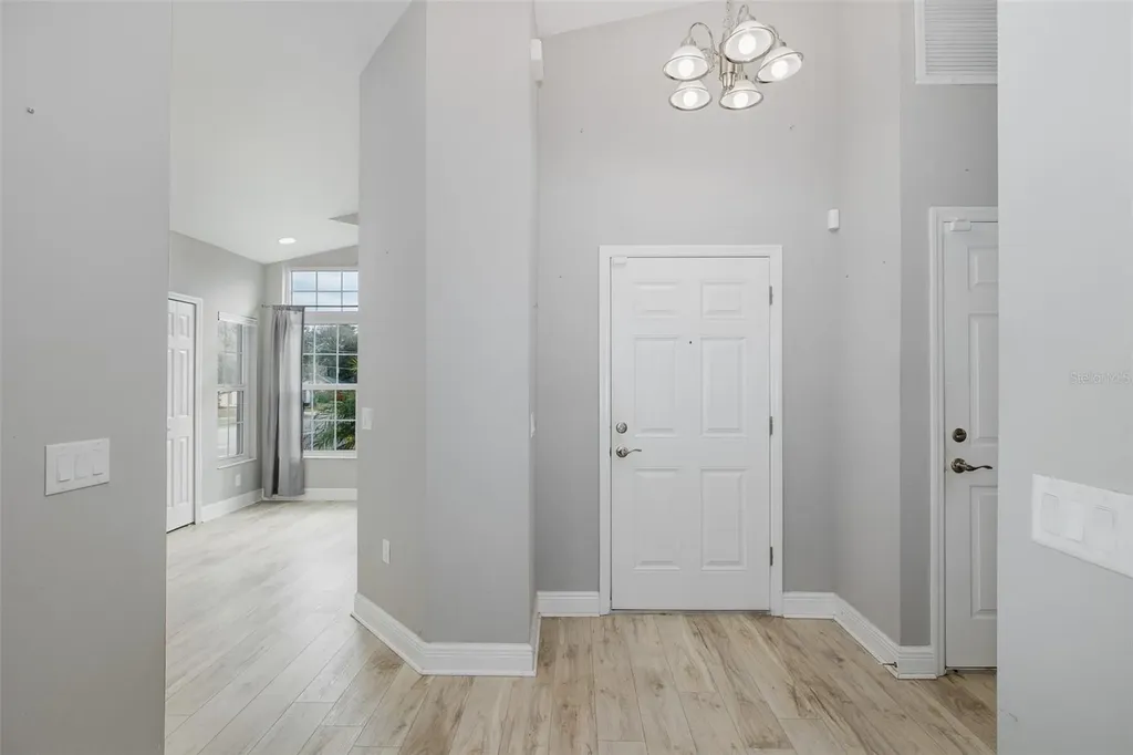 6823 Crossbow Lane New Port Richey FL 34653