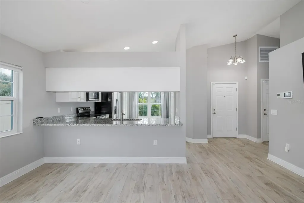 6823 Crossbow Lane New Port Richey FL 34653