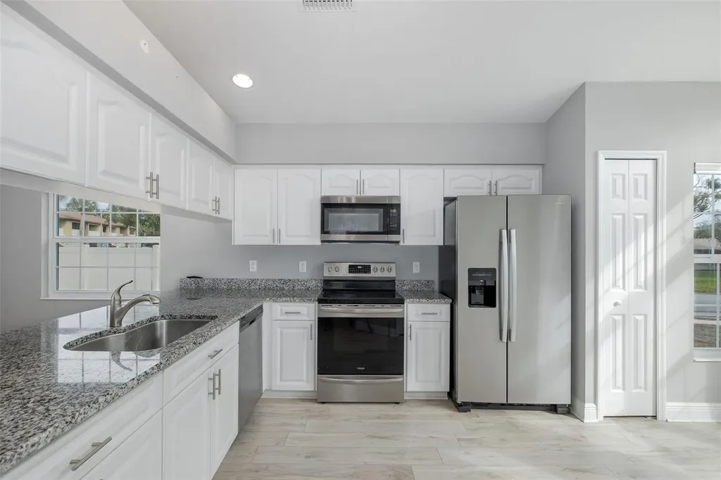 6823 Crossbow Lane New Port Richey FL 34653