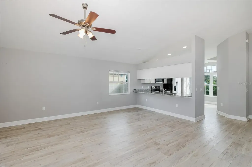 6823 Crossbow Lane New Port Richey FL 34653