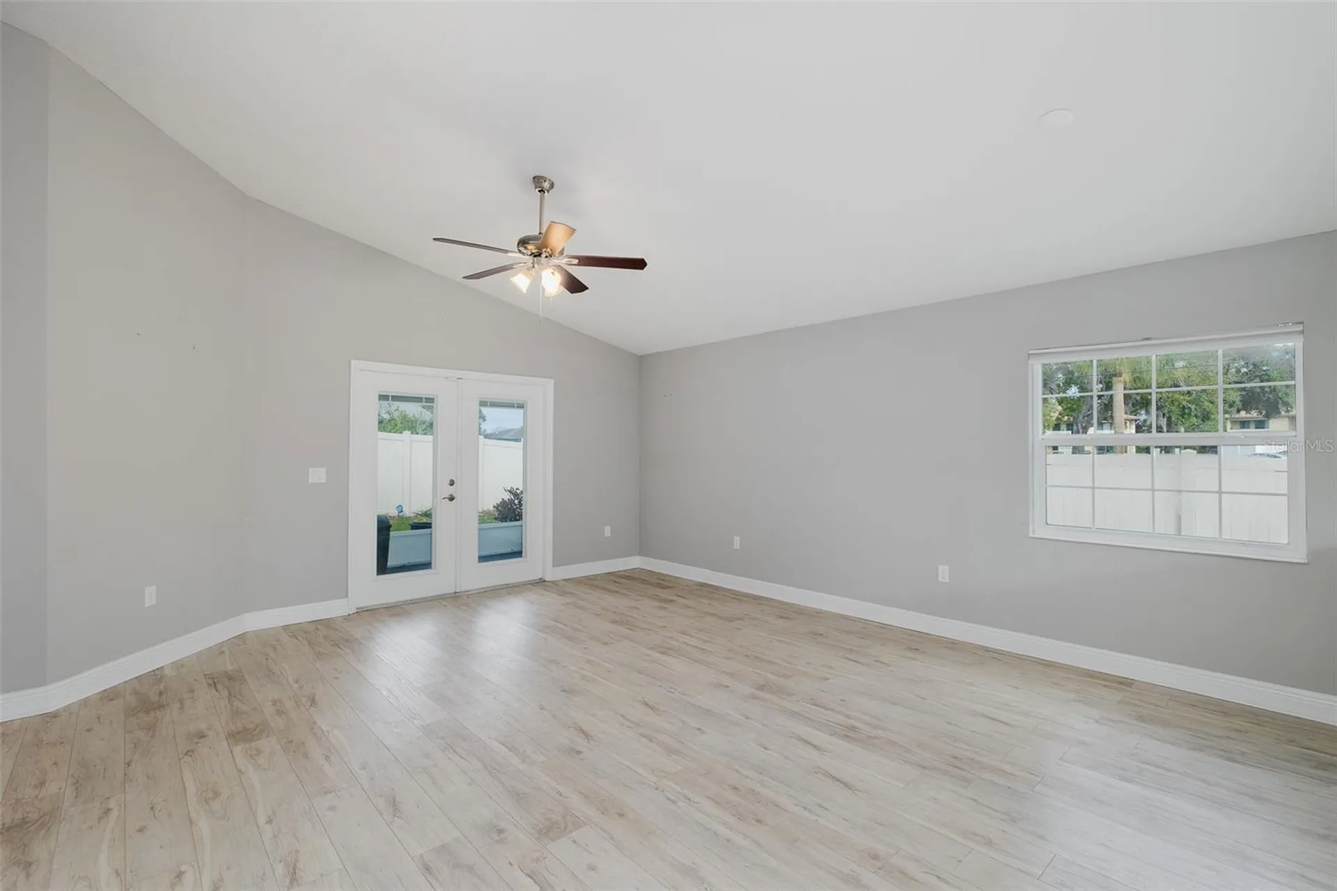 6823 Crossbow Lane New Port Richey FL 34653