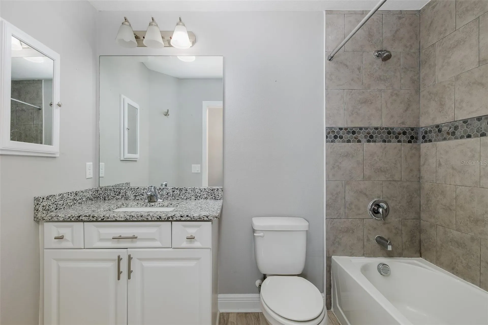 6823 Crossbow Lane New Port Richey FL 34653