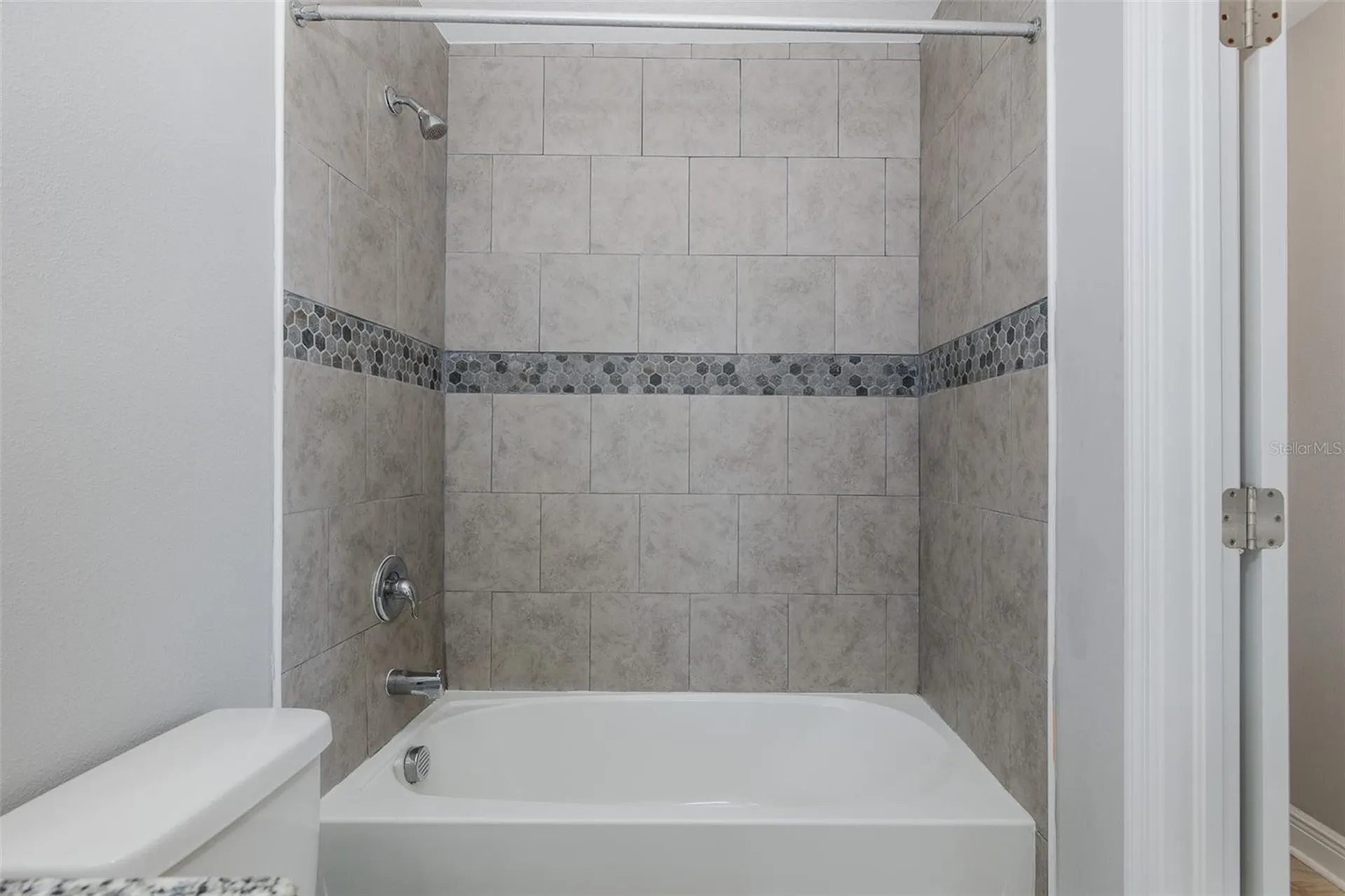 6823 Crossbow Lane New Port Richey FL 34653