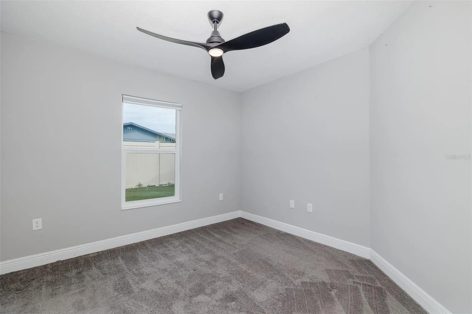 6823 Crossbow Lane New Port Richey FL 34653