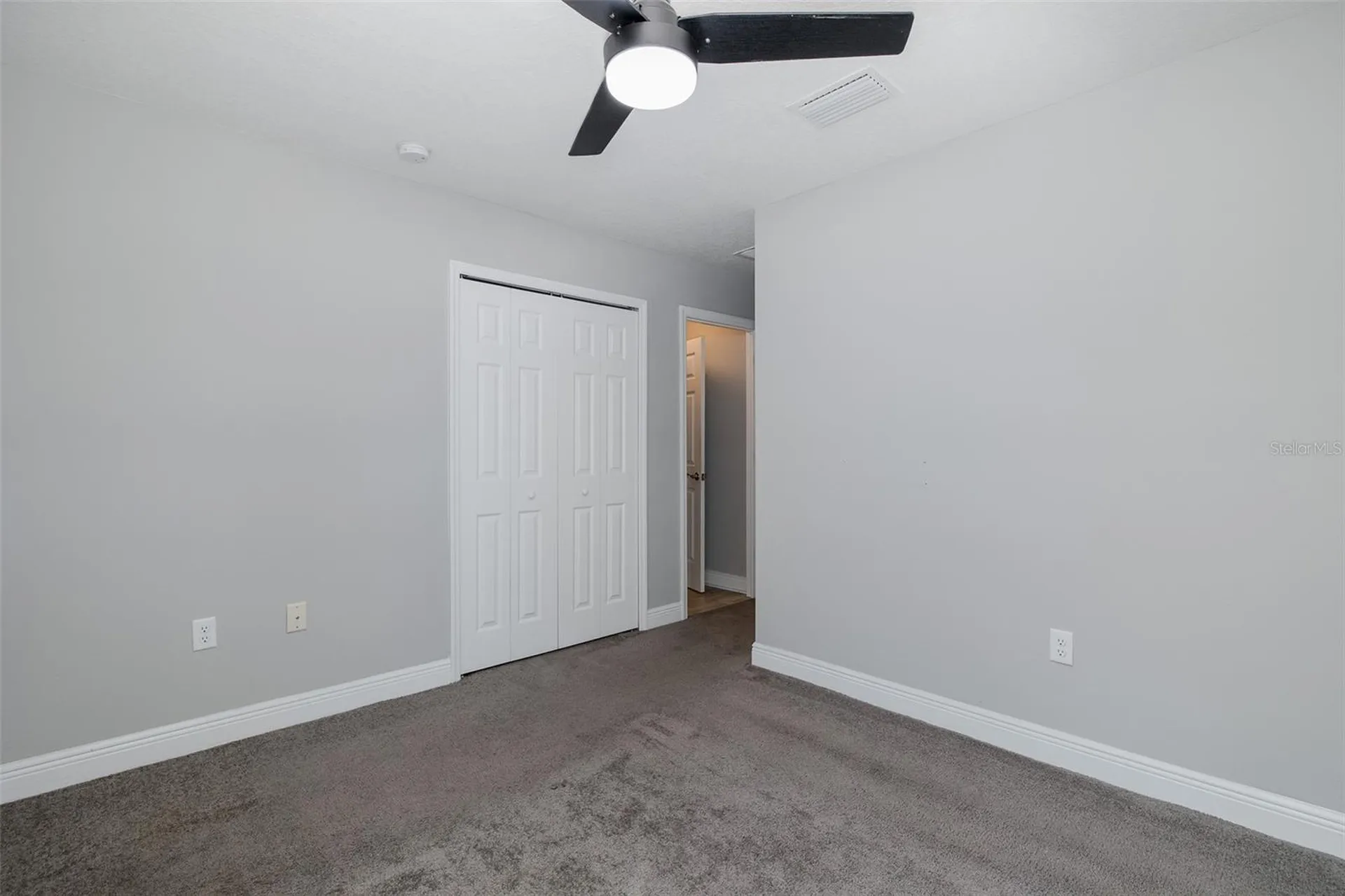 6823 Crossbow Lane New Port Richey FL 34653