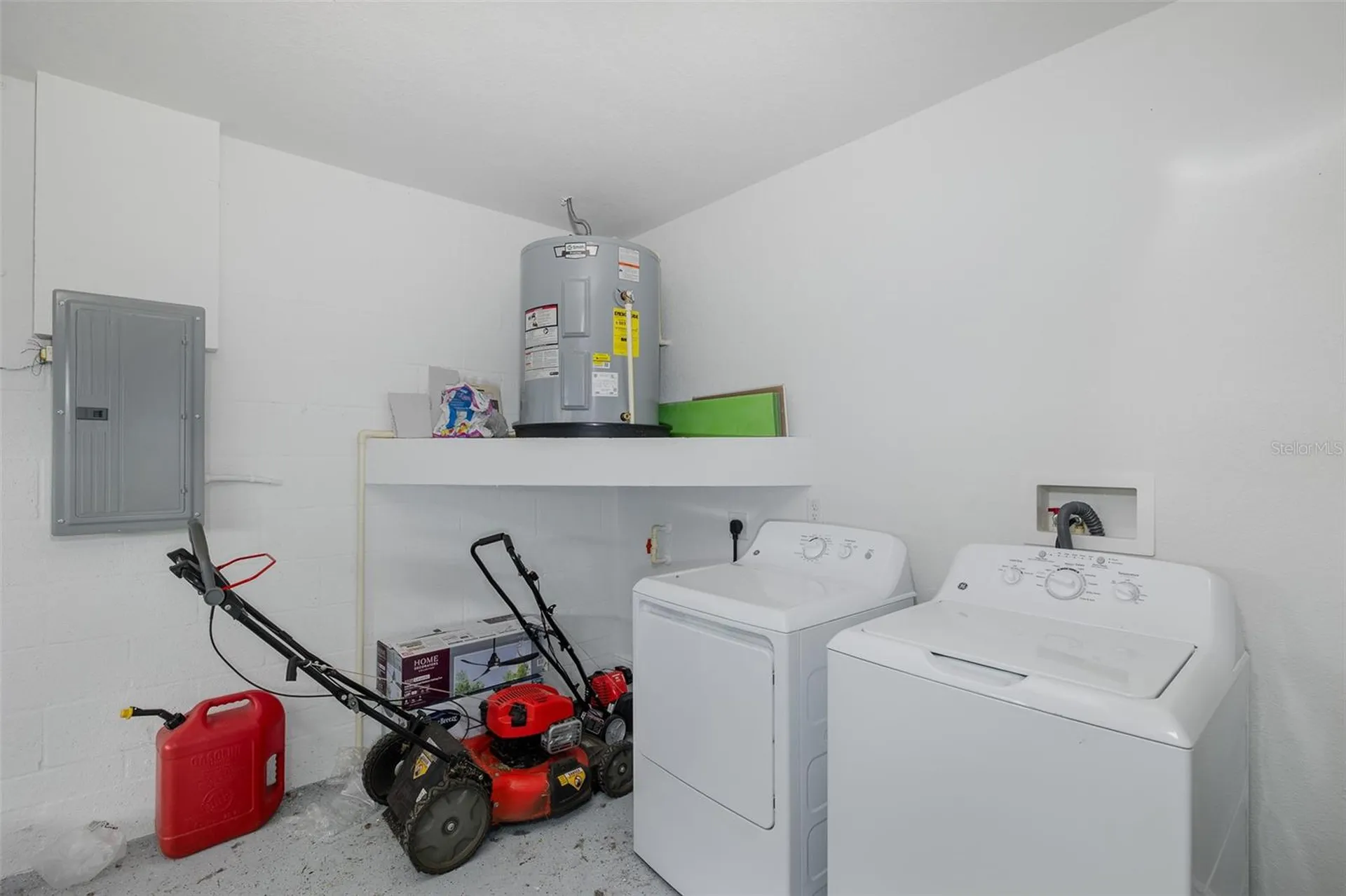 6823 Crossbow Lane New Port Richey FL 34653