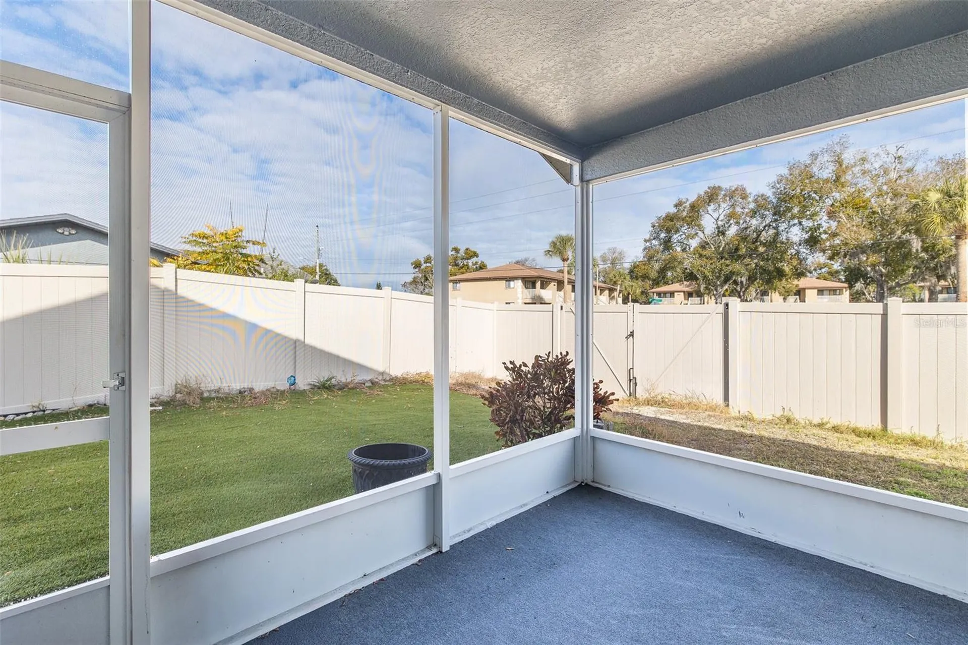 6823 Crossbow Lane New Port Richey FL 34653