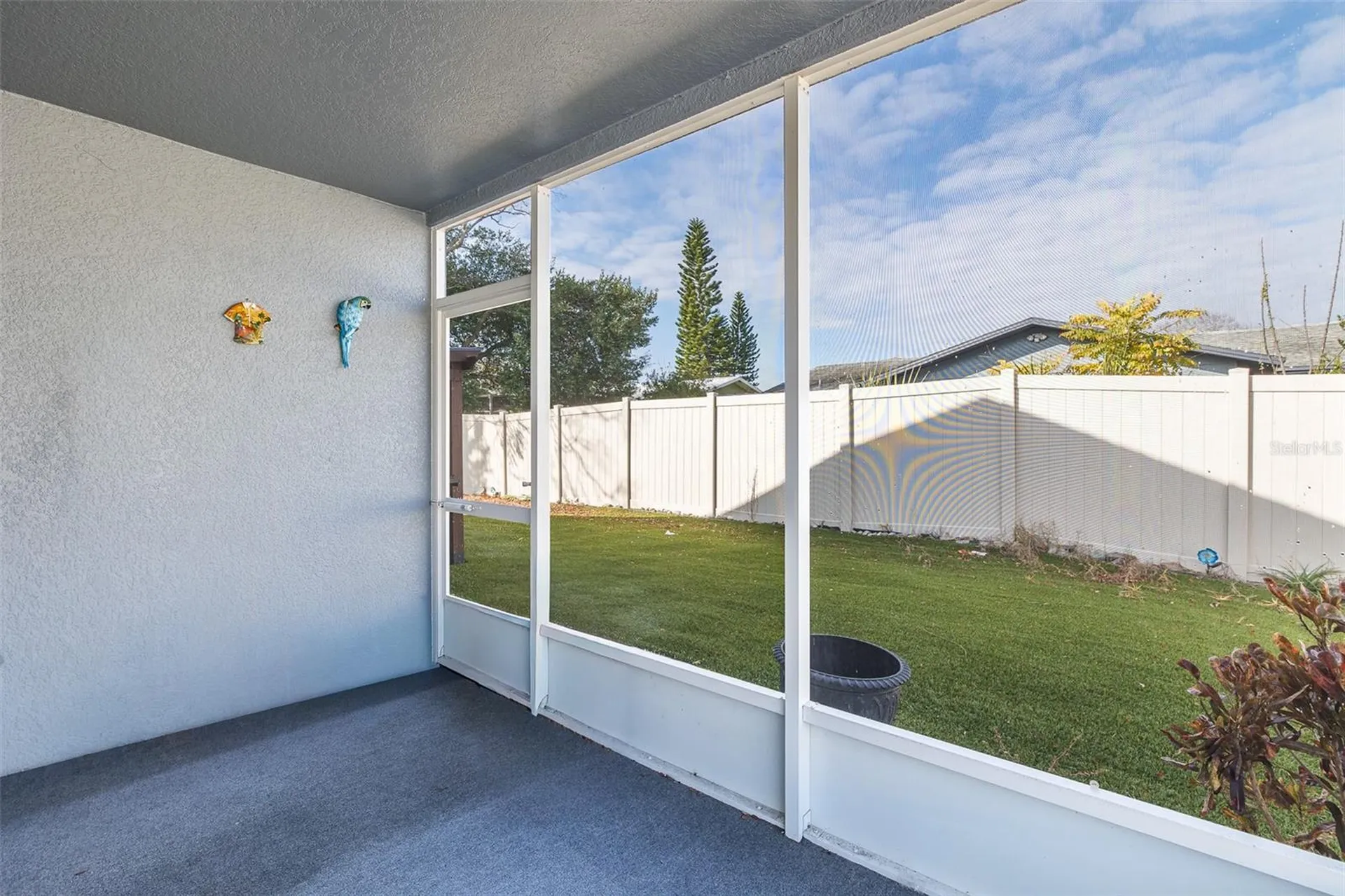 6823 Crossbow Lane New Port Richey FL 34653