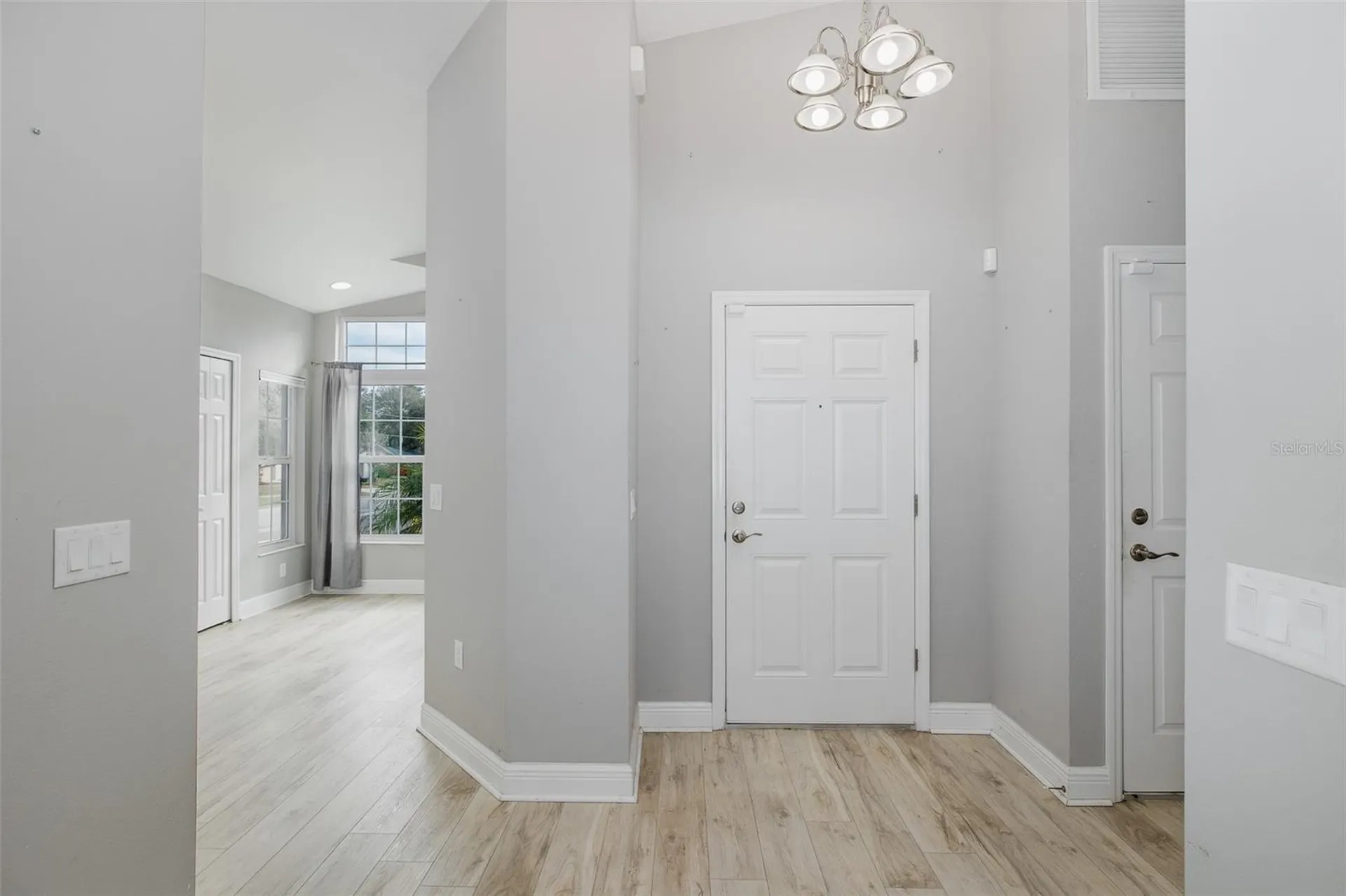 6823 Crossbow Lane New Port Richey FL 34653