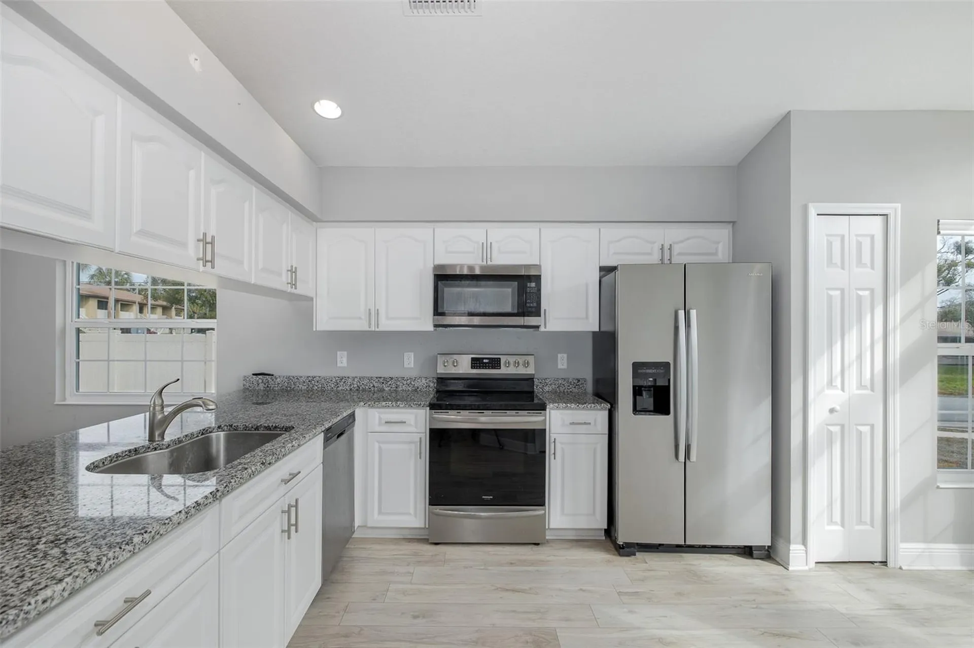 6823 Crossbow Lane New Port Richey FL 34653