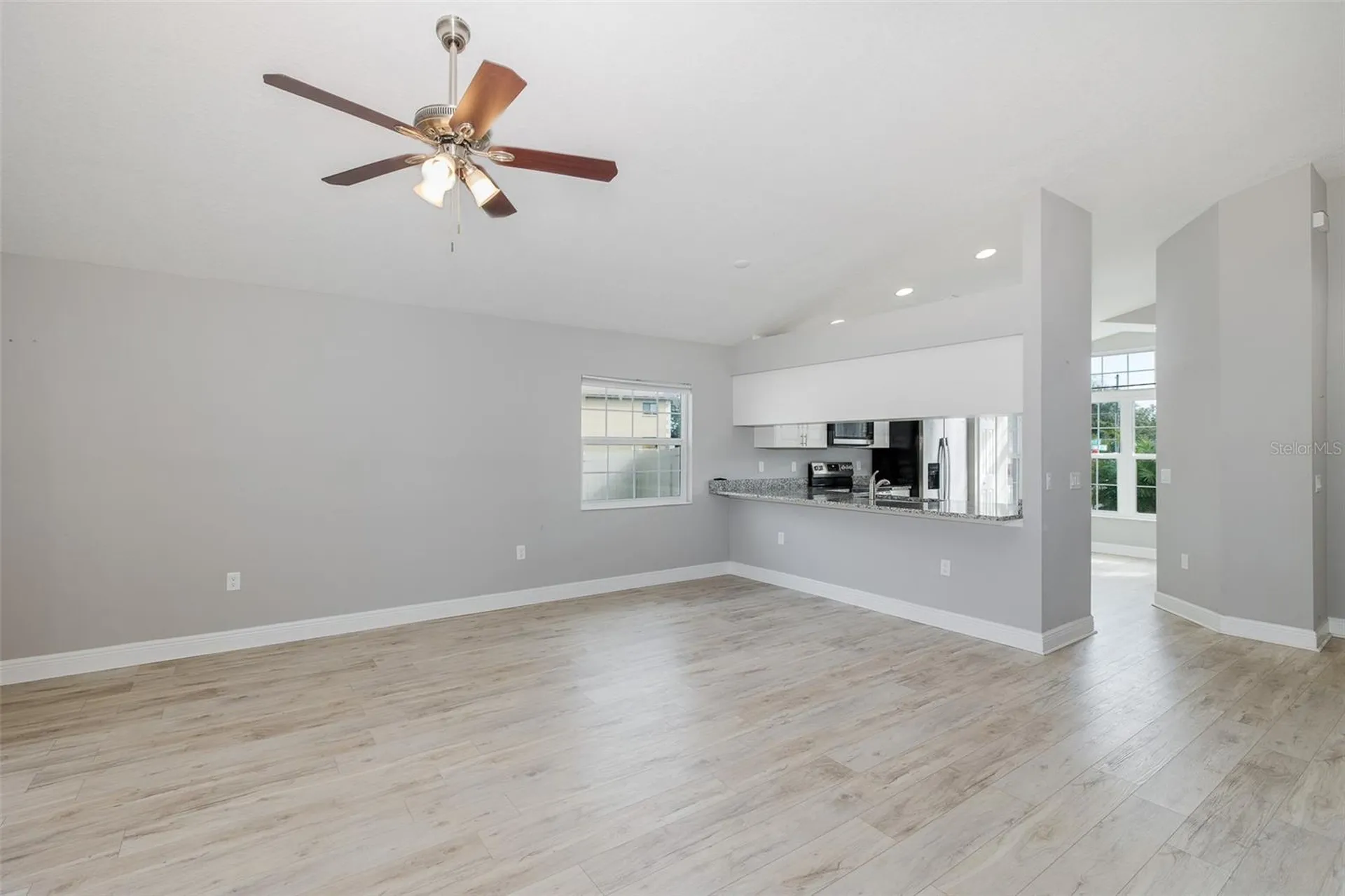 6823 Crossbow Lane New Port Richey FL 34653