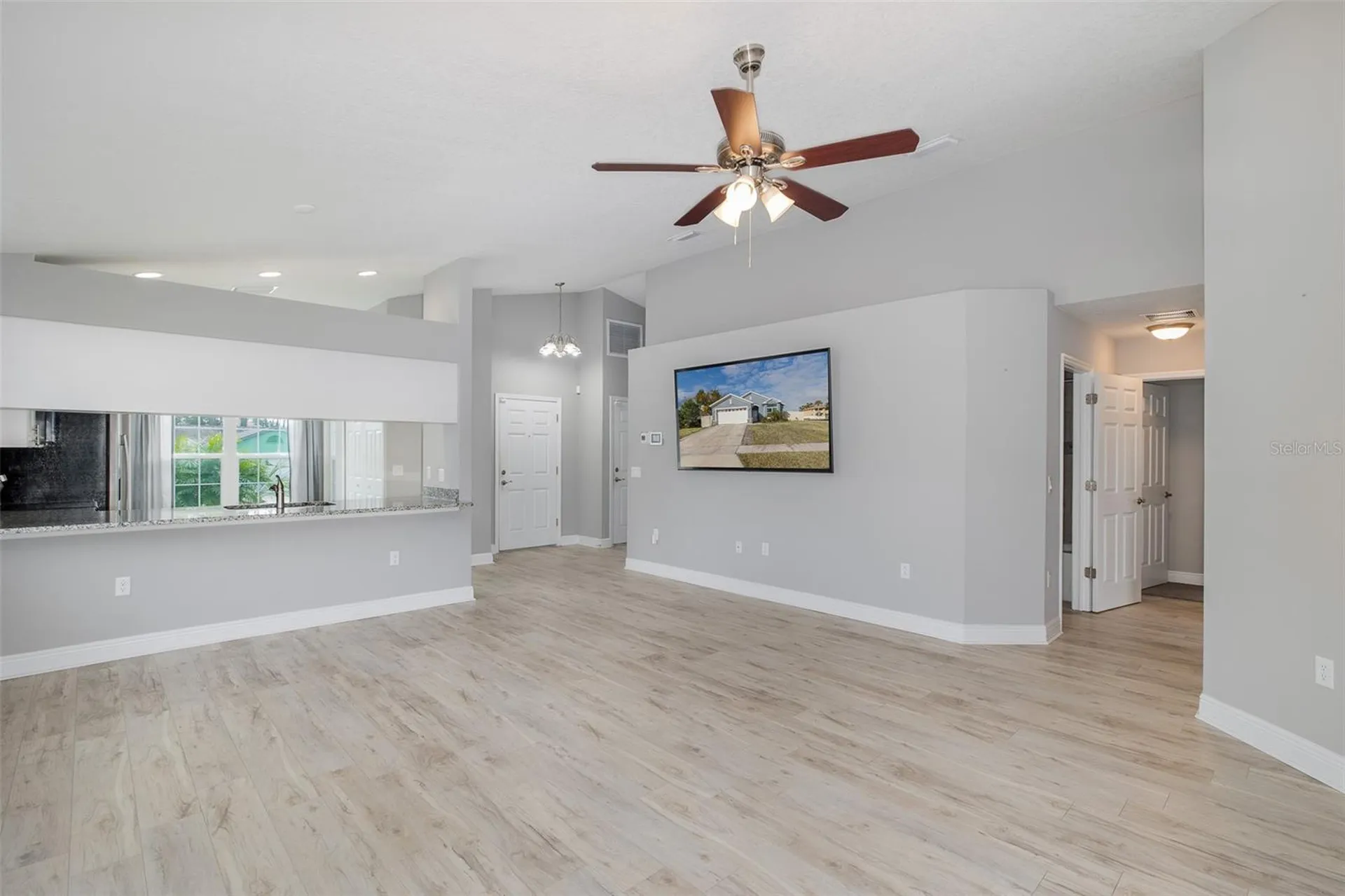 6823 Crossbow Lane New Port Richey FL 34653