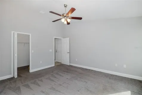 6823 Crossbow Lane New Port Richey FL 34653