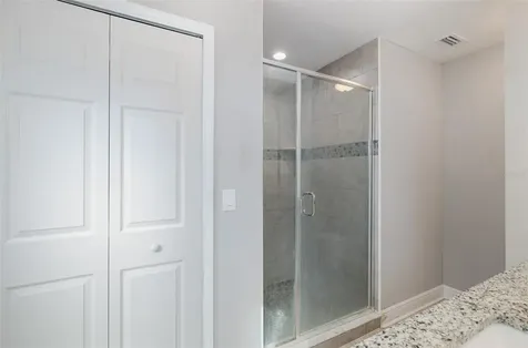 6823 Crossbow Lane New Port Richey FL 34653