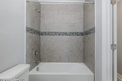 6823 Crossbow Lane New Port Richey FL 34653
