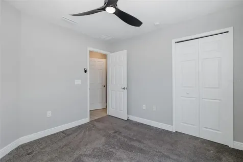 6823 Crossbow Lane New Port Richey FL 34653
