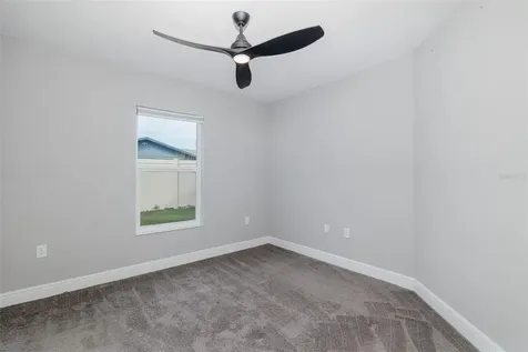 6823 Crossbow Lane New Port Richey FL 34653