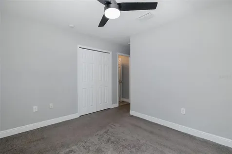 6823 Crossbow Lane New Port Richey FL 34653