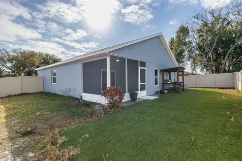 6823 Crossbow Lane New Port Richey FL 34653