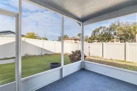 6823 Crossbow Lane New Port Richey FL 34653