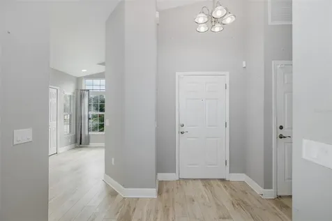 6823 Crossbow Lane New Port Richey FL 34653