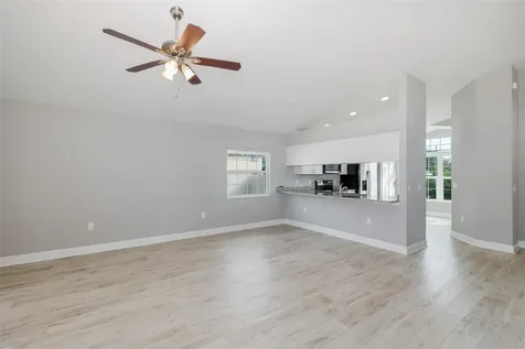 6823 Crossbow Lane New Port Richey FL 34653