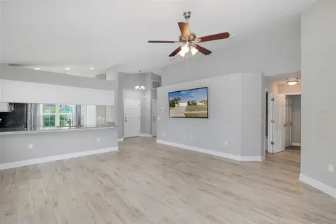6823 Crossbow Lane New Port Richey FL 34653