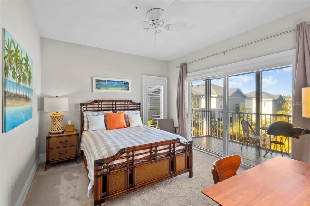 515 Forest Way Longboat Key FL 34228