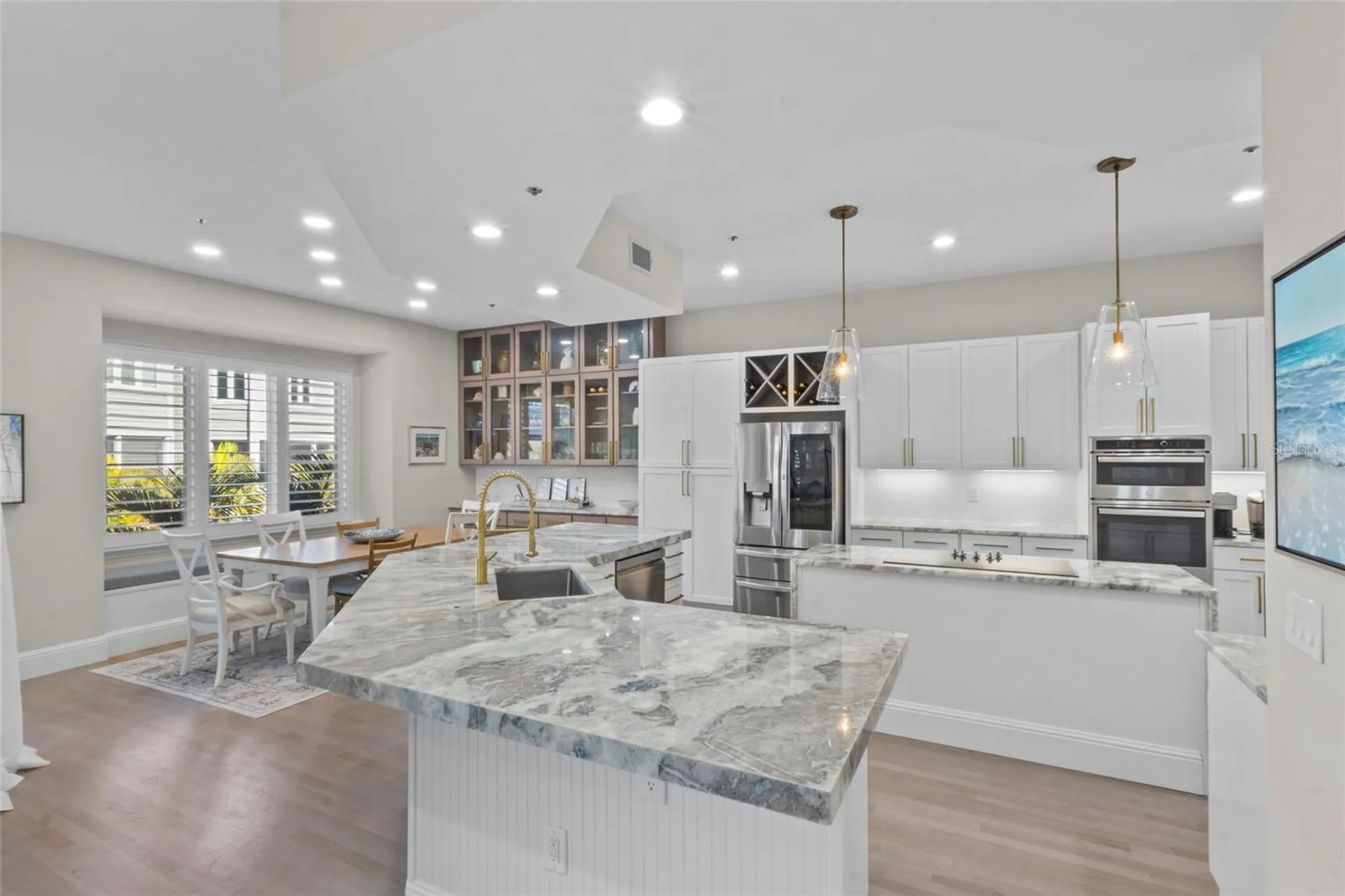 515 Forest Way Longboat Key FL 34228