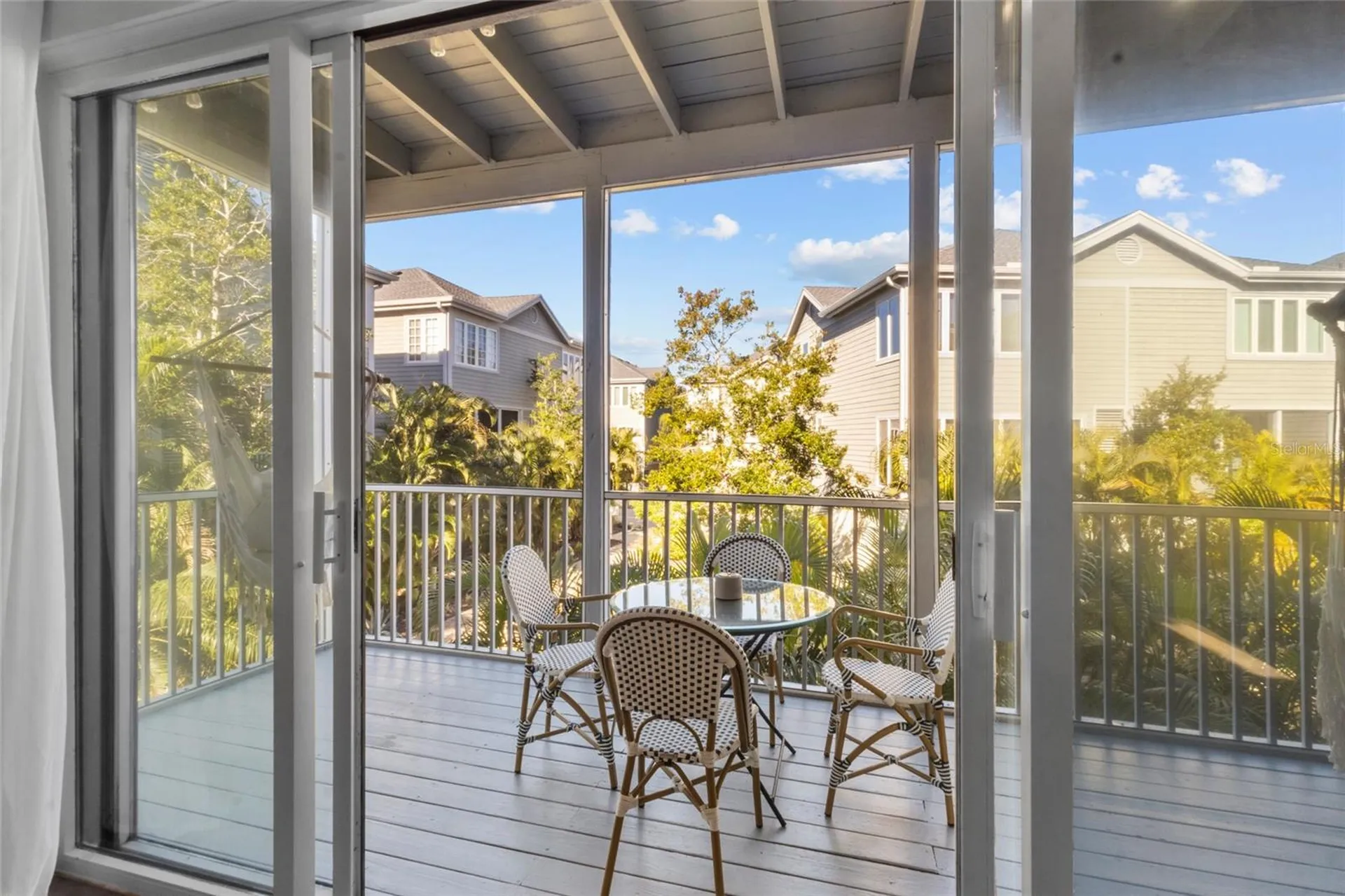 515 Forest Way Longboat Key FL 34228