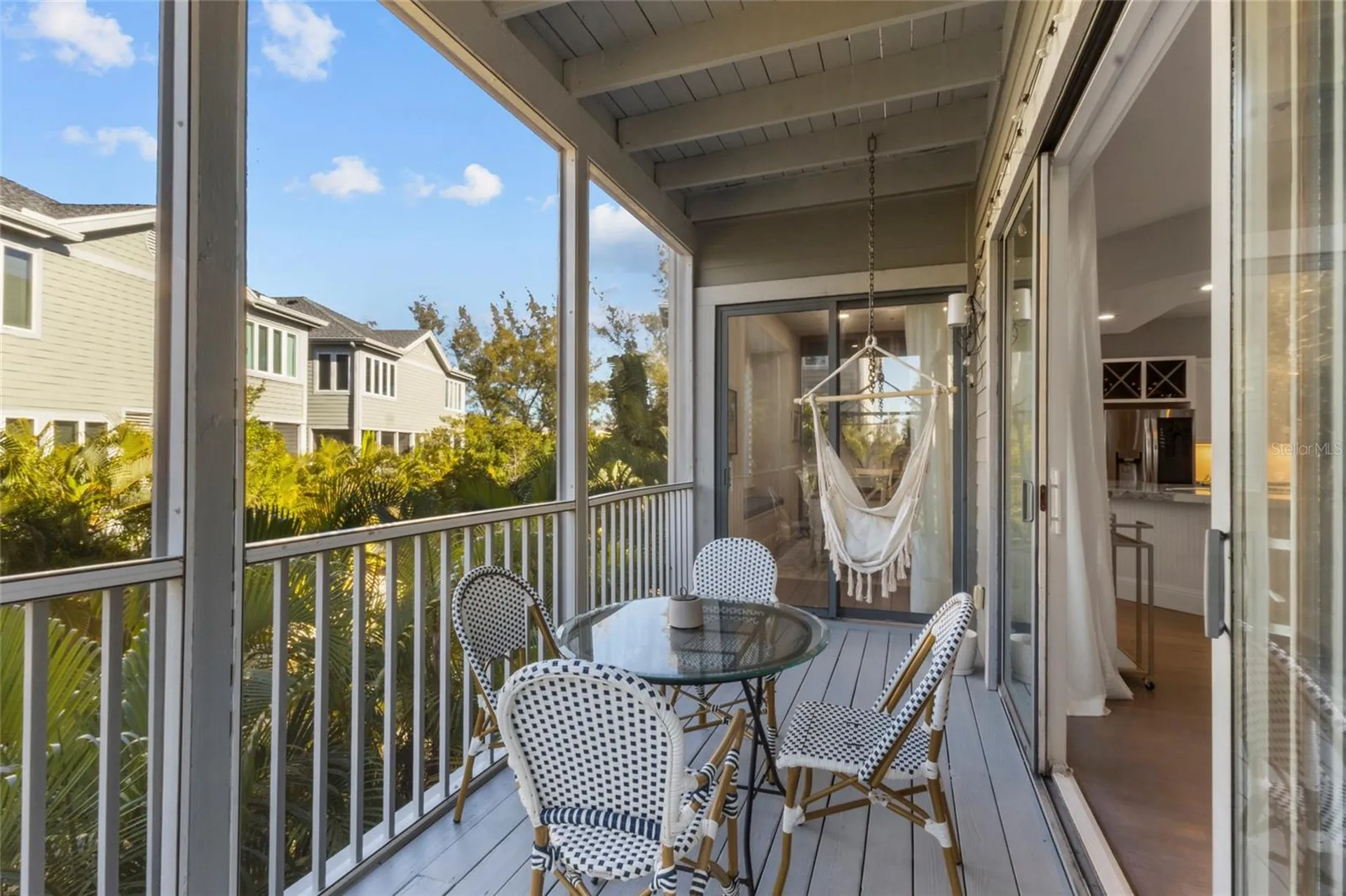 515 Forest Way Longboat Key FL 34228
