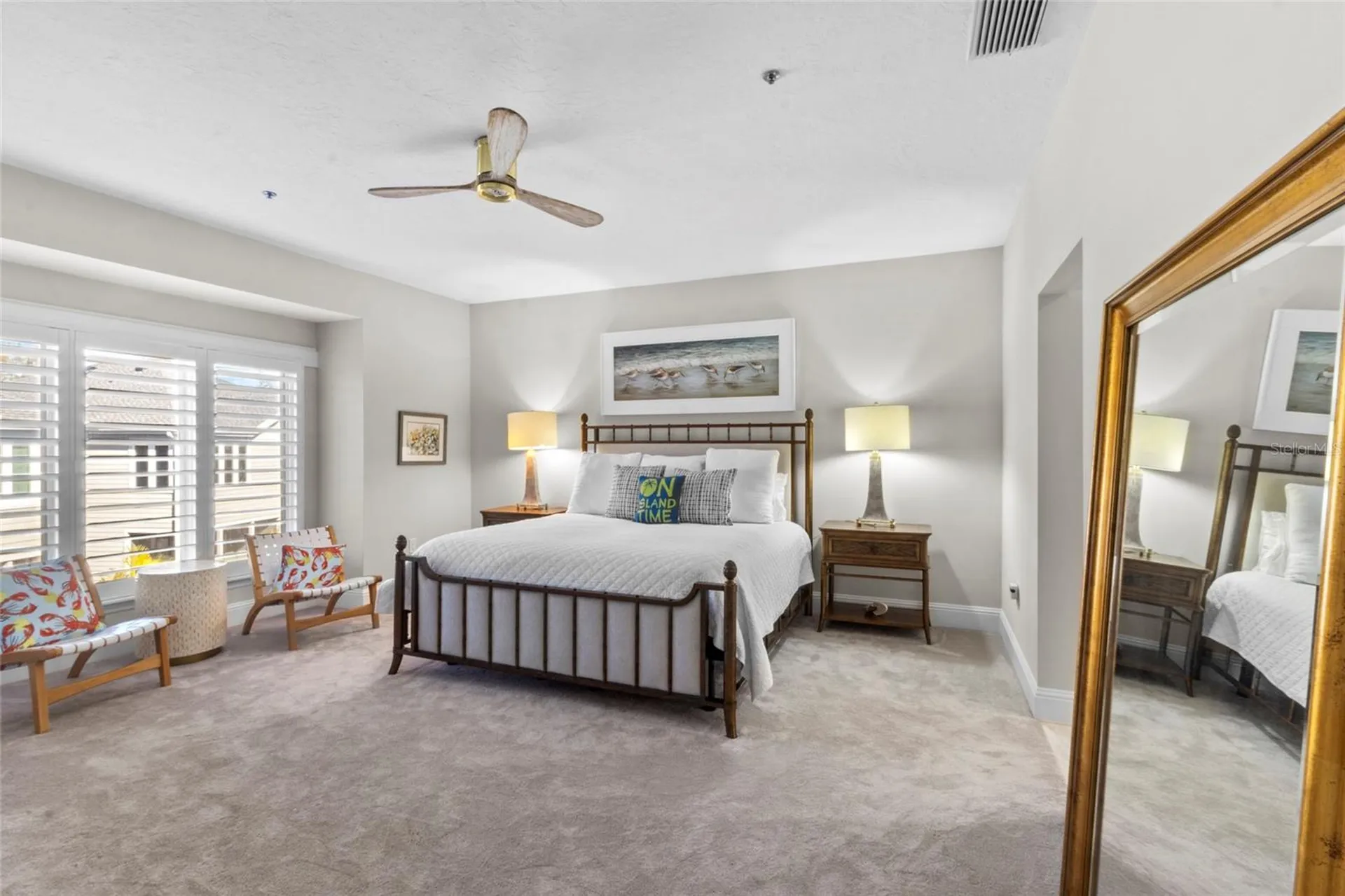 515 Forest Way Longboat Key FL 34228