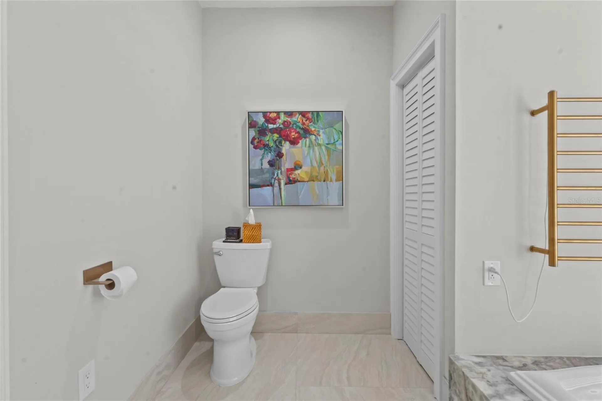 515 Forest Way Longboat Key FL 34228
