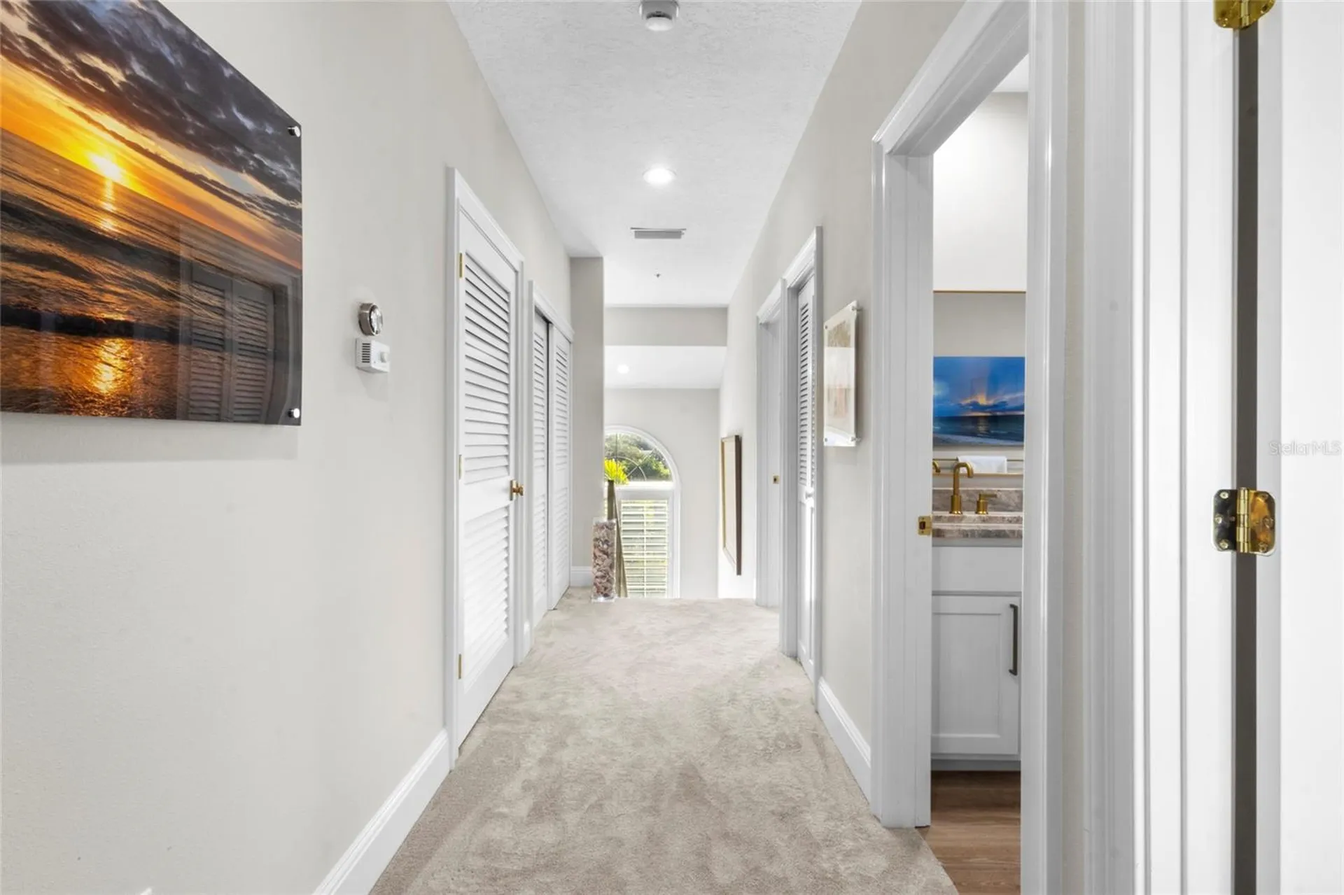 515 Forest Way Longboat Key FL 34228