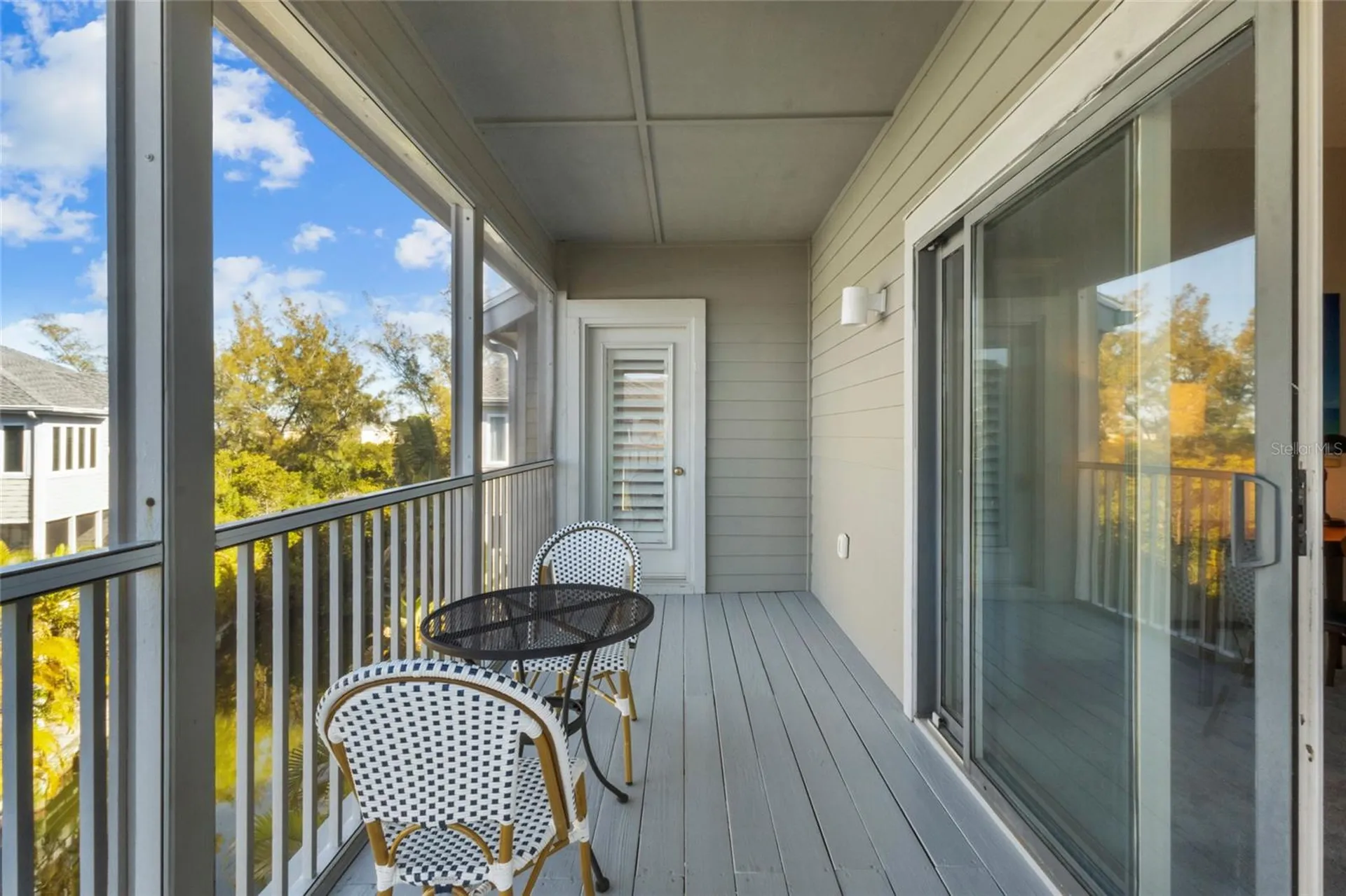 515 Forest Way Longboat Key FL 34228