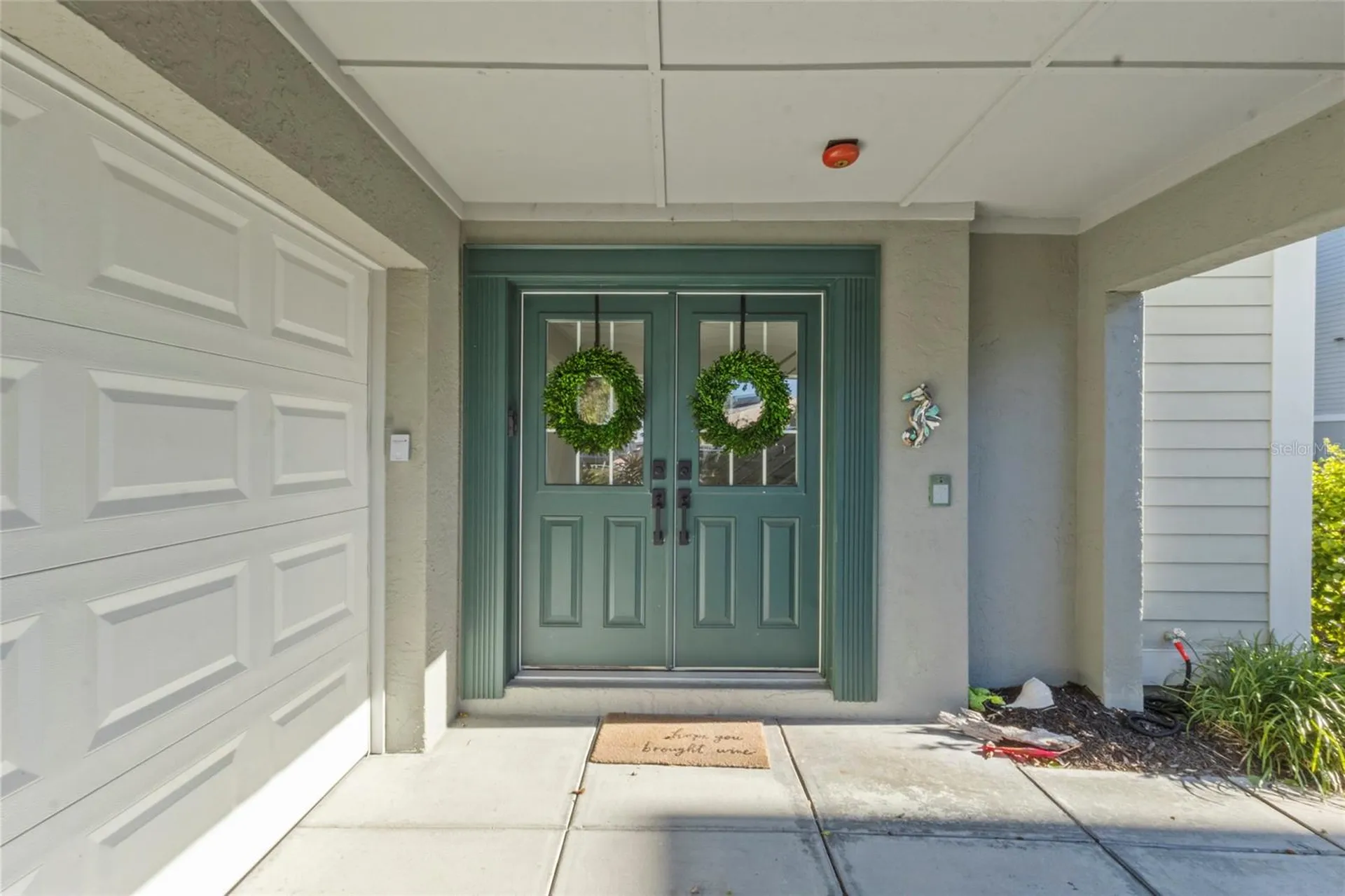 515 Forest Way Longboat Key FL 34228