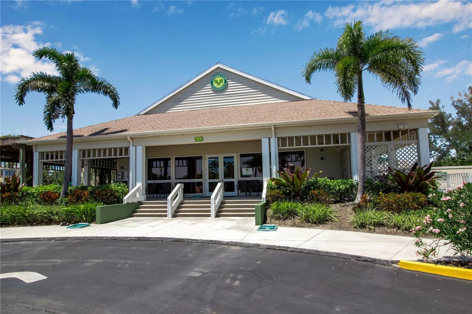 515 Forest Way Longboat Key FL 34228