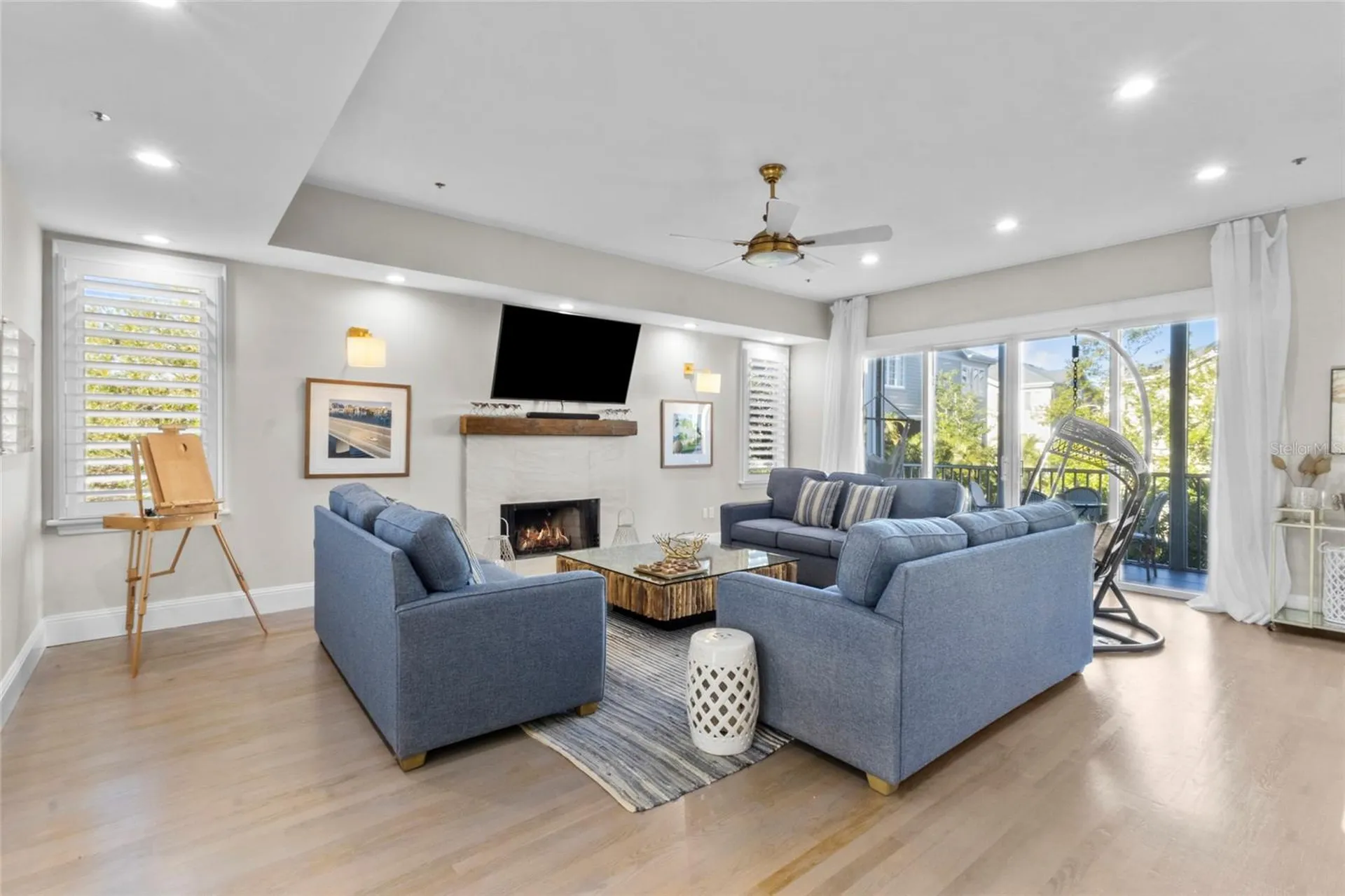 515 Forest Way Longboat Key FL 34228