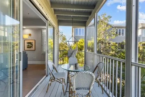 515 Forest Way Longboat Key FL 34228