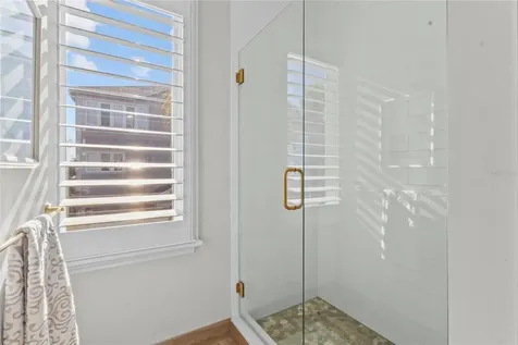 515 Forest Way Longboat Key FL 34228