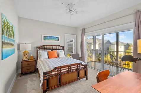 515 Forest Way Longboat Key FL 34228